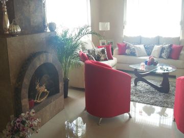 Casas en Venta en Veredalta