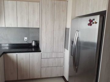 Casas en Venta en Veredalta