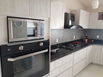 Casas en Venta en Veredalta