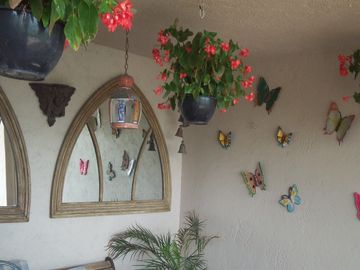 Casas en Venta en Veredalta