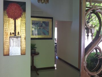 Casas en Venta en Veredalta