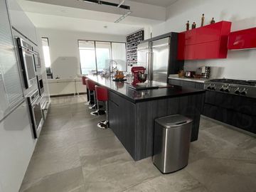 Casas en Venta en Valle de San Ángel Sect Español