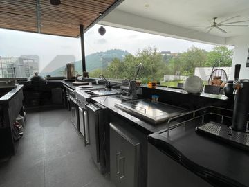 Casas en Venta en Valle de San Ángel Sect Español