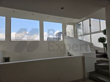 Casas en Venta en Vista Hermosa