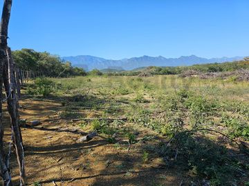Terrenos en Venta en Canoas