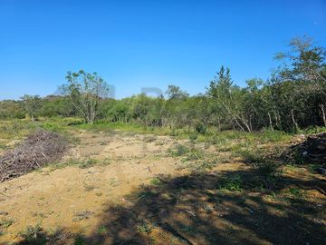 Terrenos en Venta en Canoas
