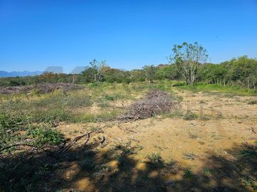Terrenos en Venta en Canoas