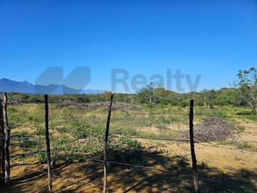 Terrenos en Venta en Canoas