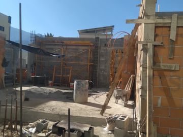 Casas en Venta en Residencial y Club de Golf la Herradura