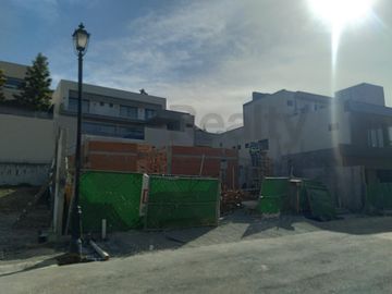 Casas en Venta en Residencial y Club de Golf la Herradura