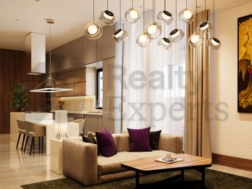 Casas en Venta en Residencial y Club de Golf la Herradura