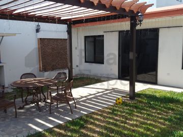 Terrenos en Venta en Leones