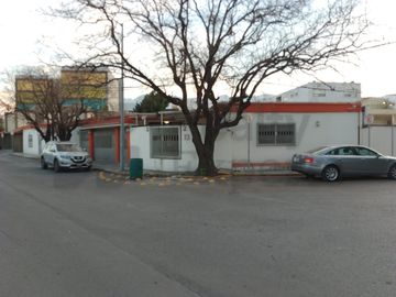 Casas en Venta en Leones