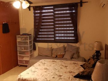 Casas en Venta en Leones