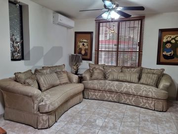 Casas en Venta en Leones