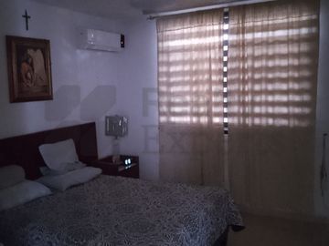 Casas en Venta en Leones
