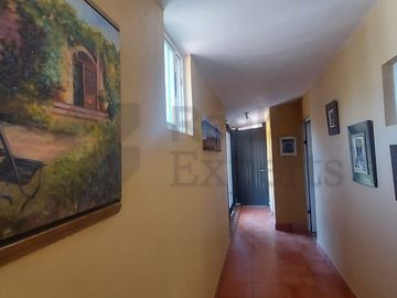 Ranchos en Venta en El Pastor