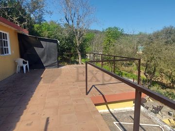 Ranchos en Venta en El Pastor