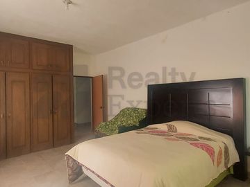 Ranchos en Venta en El Pastor