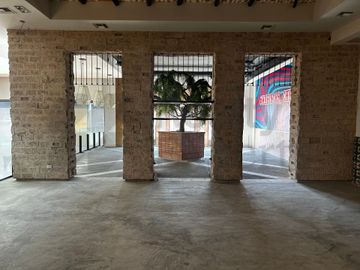 Locales en Renta en Centro