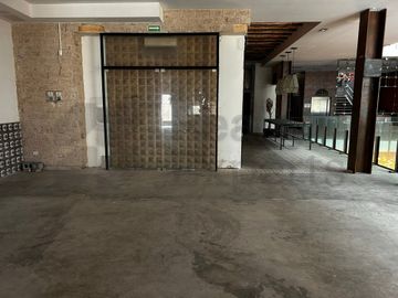 Locales en Renta en Centro