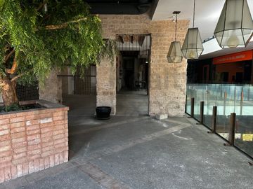 Locales en Renta en Centro