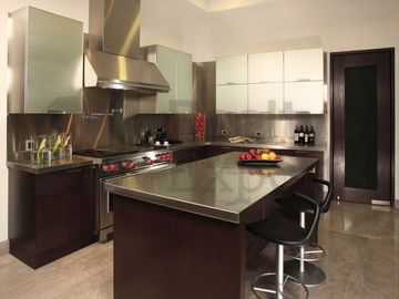 Casas en Venta en Bosques de San Ángel Sector Palmillas