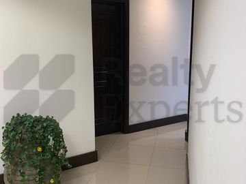 Oficinas en Venta en Valle Del Campestre