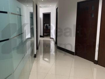 Oficinas en Venta en Valle Del Campestre