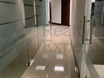 Oficinas en Venta en Valle Del Campestre