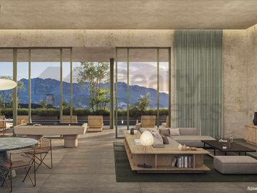 Departamentos en Venta en San Jerónimo