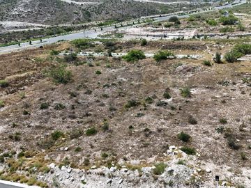 Terrenos en Venta en Fraccionamiento San Gabriel Residencial Campestre