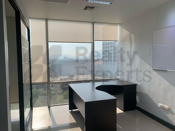 Oficinas en Venta en Valle Del Campestre