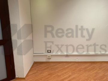 Oficinas en Venta en Valle Del Campestre