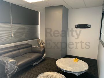 Oficinas en Venta en Valle Del Campestre