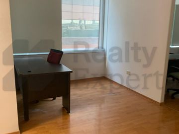 Oficinas en Venta en Valle Del Campestre