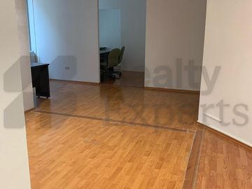 Oficinas en Venta en Valle Del Campestre