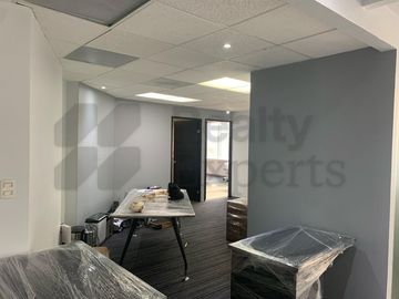 Oficinas en Venta en Valle Del Campestre