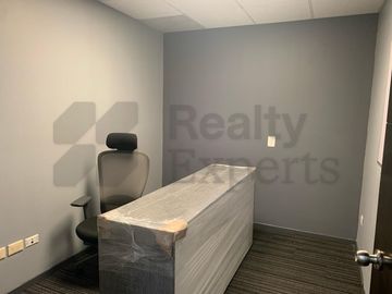 Oficinas en Venta en Valle Del Campestre