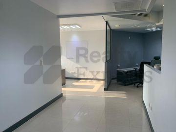 Oficinas en Venta en Valle Del Campestre