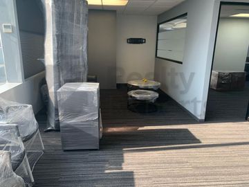 Oficinas en Venta en Valle Del Campestre
