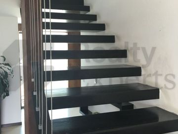Casas en Venta en Angelopolis