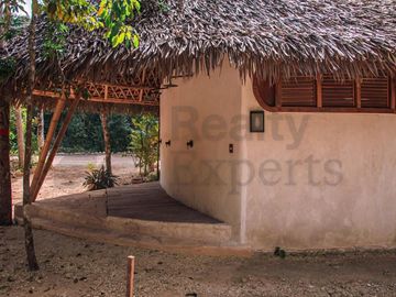 Terrenos en Venta en Sin Colonia