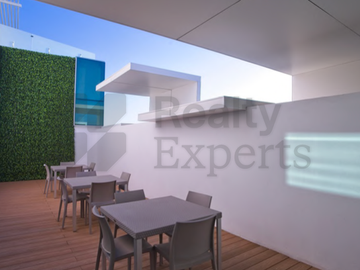 Edificio - Oficinas en Venta en Rancho de Peña