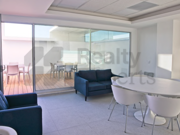 Edificio - Oficinas en Venta en Rancho de Peña