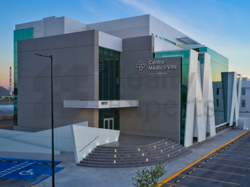 Edificio - Oficinas en Venta en Rancho de Peña