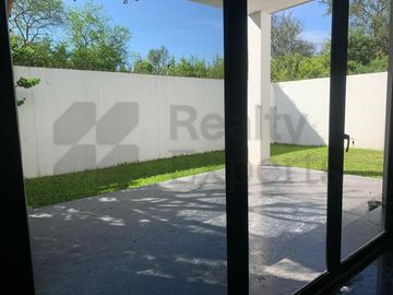 Casas en Venta en Canoas