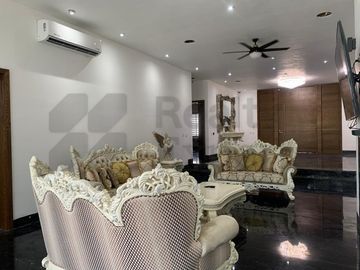 Casas en Venta en Canoas