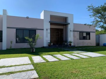 Casas en Venta en Canoas