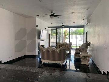 Casas en Venta en Canoas